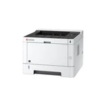 фото Принтер KYOCERA ECOSYS P2335d