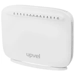 фото Wi-Fi роутер UPVEL UR-835VCU