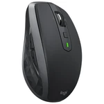 фото Мышь Logitech MX Anywhere 2S