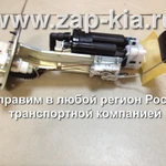 фото Бензонасос Hyundai Sonata 5 полностью в сборе 31110-38250 3111038250