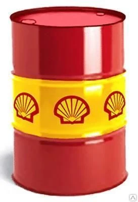 Фото Масло компрессорное Shell Corena S3R46