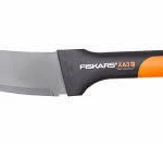 фото Секач FISKARS XА3 малый