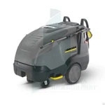 фото Мойка высокого давления Karcher HDS 13/20-4 S *EU-I