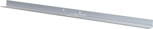 Фото Лезвие для виброрейки STEM Techno SVH 1,5 м