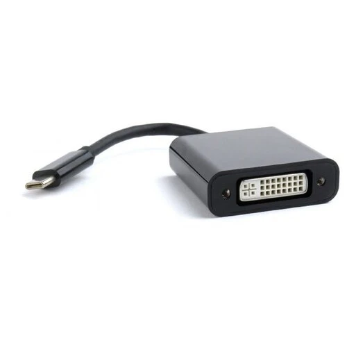 Фото Переходник Cablexpert USB