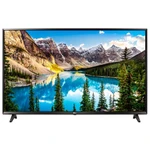 фото Телевизор LG 49UJ630V