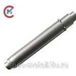 фото Компенсатор для систем отопления: КСОТ ARM 150-16-60 ПКЭ