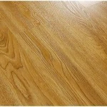 фото Ламинат MOSTFLOORING Серия 112 №11211 33 класс 8 мм