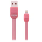 фото Кабель Remax Puff USB - Apple