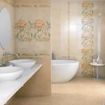 фото Плитка керамическая Kerama Marazzi Фантазия