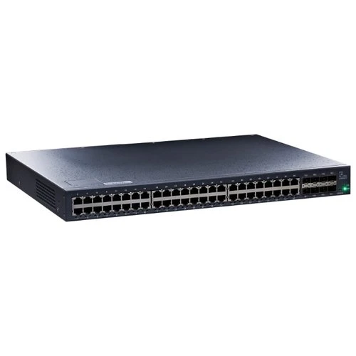 Фото Коммутатор QTECH QSW-8330-56T