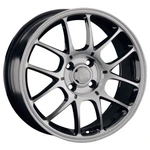 фото Колесный диск LS Wheels LS817