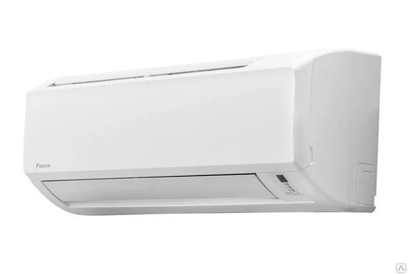 Фото Сплит-система DAIKIN FTXB25C/RXB25C Гарантия 3 года