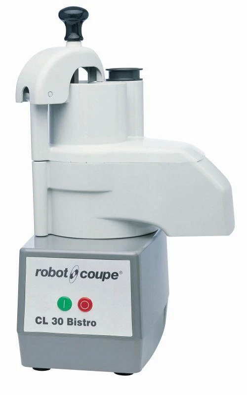 Фото Овощерезка электрическая Robot Coupe CL30Bistro(24432)