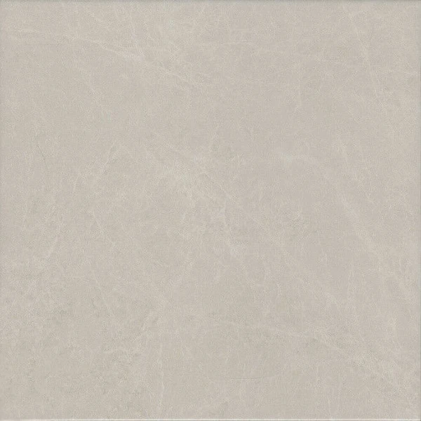 Фото Керамический гранит KERAMA MARAZZI Лирия 402х402 беж SG164600R