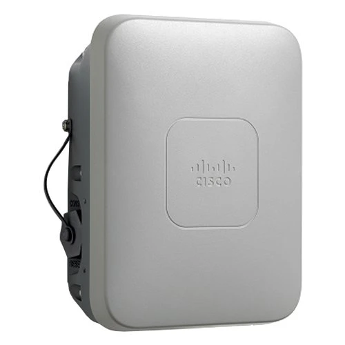 Фото Wi-Fi роутер Cisco AIR-AP1532I