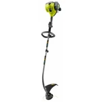 фото Триммер RYOBI RLT 254CDSO