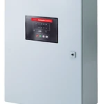 фото Блок автоматики Startmaster DS 9500