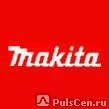 Фото Фрезер Makita RP 1110C (1100 Вт, цанга 8 мм)