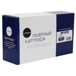 фото Картридж Net Product N-SP101E