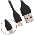 фото Кабель Remax Lesu USB -