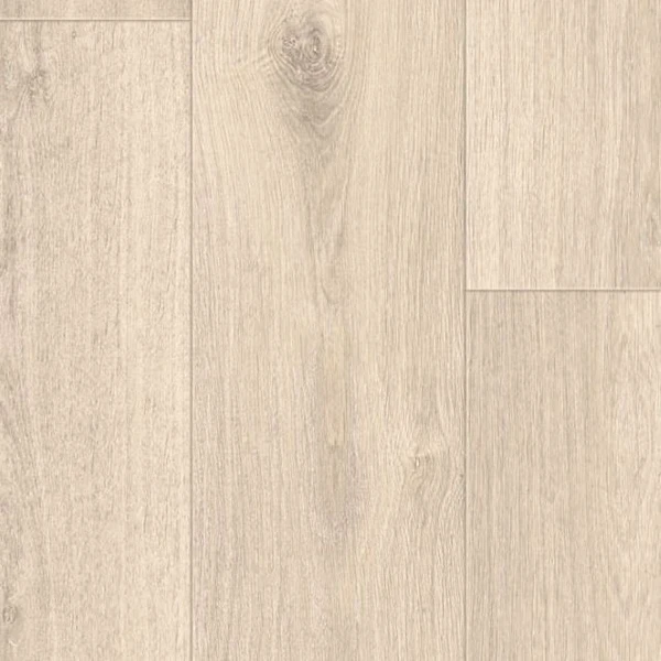 Фото Линолеум полукоммерческий IVC TEXART Marcon Oak W01, 3м