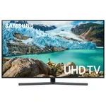 фото Телевизор Samsung UE55RU7200U