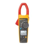 фото Токоизмерительные клещи Fluke 375 FC