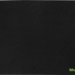 фото Коврик для мыши Trust Eco-friendly Mouse Pad - black