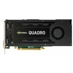 фото Видеокарта HP Quadro K4200