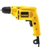 фото Дрель Dewalt DWD 014 S с/з