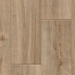 фото Линолеум коммерческий IVC VELVET Edgewood W32, 2м