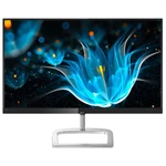 фото Монитор Philips 246E9QJAB