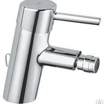 фото Grohe Concetto 32209000 Смеситель для биде Grohe