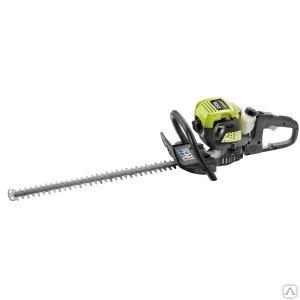 Фото Кусторез ryobi rht2660r 3001838