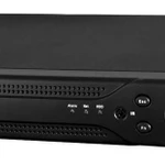 фото Видеорегистратор DVR 4 видеоканалов RVi-R04LA