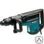 фото Перфоратор Makita HR 5001 C