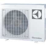 фото Наружный блок ELECTROLUX EACO/I-18 FMI-2/N3 Super Match DC inv