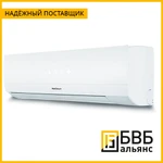 фото Кондиционер NeoClima NS/NU-HAL09R серия Plasma