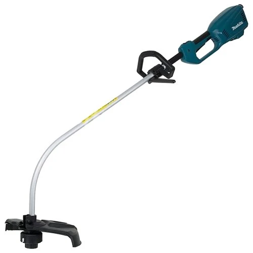 Фото Триммер Makita UR3500