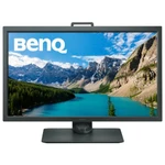 фото Монитор BenQ SW320