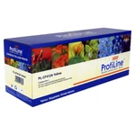 фото Картридж ProfiLine PL-CF412A