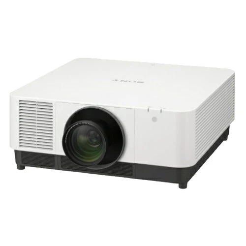 Фото Проектор Sony VPL-FHZ90L