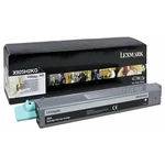 фото Картридж Lexmark X925H2KG