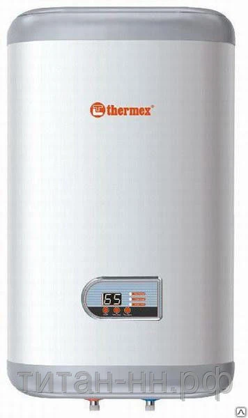 Фото Водонагреватель Thermex IF 50V