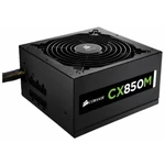 фото Блок питания Corsair CX850M 850W