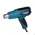 фото Термофен Makita HG 5012 K