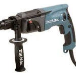 фото Перфоратор Makita HR2230