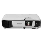 фото Проектор Epson EB-X41