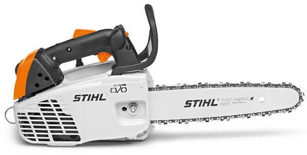 Фото Бензопила STIHL MS 193 T